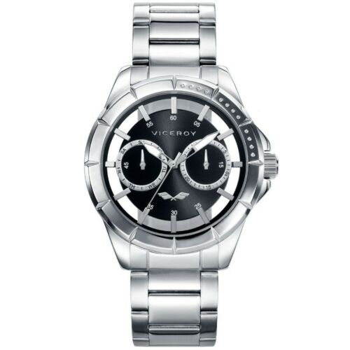 Reloj Viceroy Hombre 401053-57 Antonio Banderas