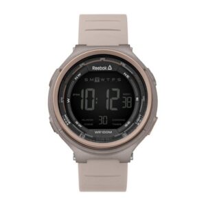 Reloj Reebok Hombre Rd-kls-g9-pepe-b3 Kalsu