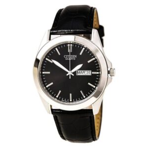 Reloj Hombre Citizen Bf0580-06E Classic Quartz