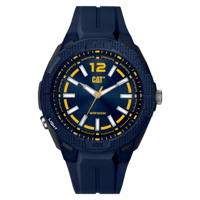 Reloj Cat Hombre P9.140.26.627 Phoenix