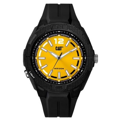 Reloj Cat Hombre P9.160.21.424 Phoenix
