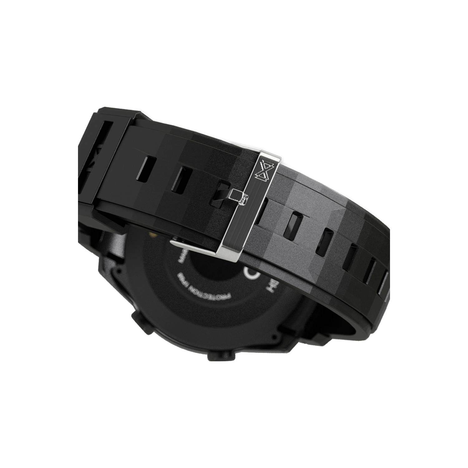 Smartwatch Mark Maddox Hombre Hs1001-50 - Imagen 2