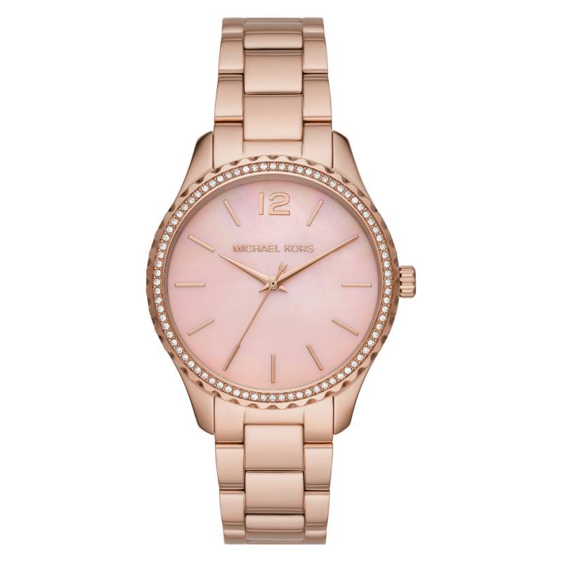 Reloj Mujer Michael Kors Layton Mk6848