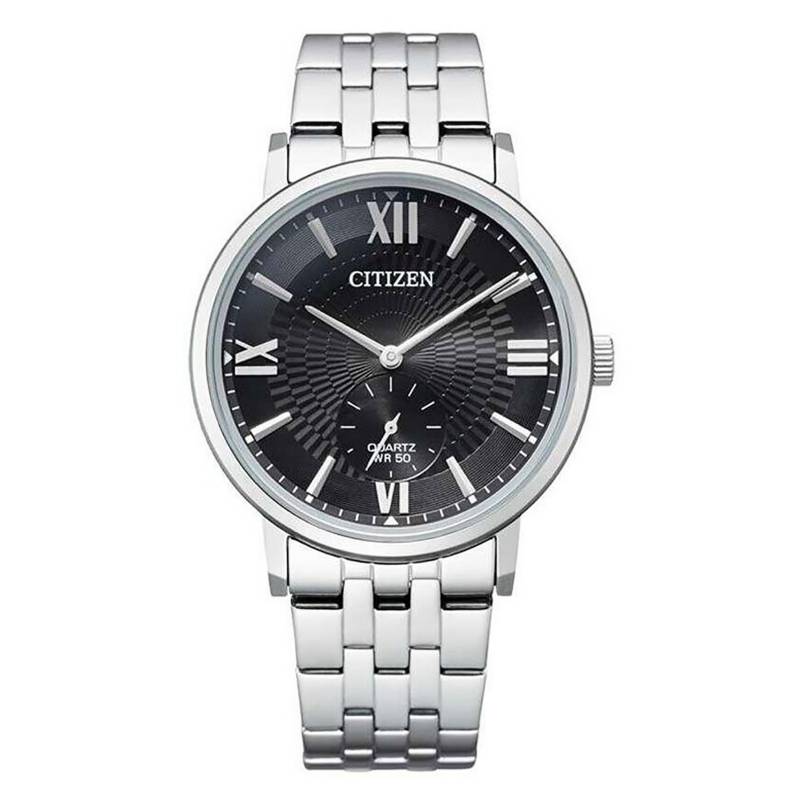 Reloj Citizen Hombre Be9170-72E Classic Quartz