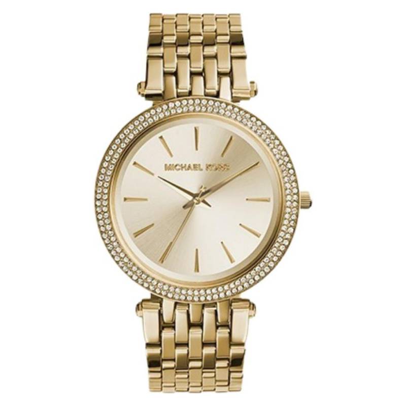 Reloj Mujer Michael Kors Darci Mk3191