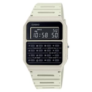 Reloj Unisex Casio Ca-53wf-8bdf