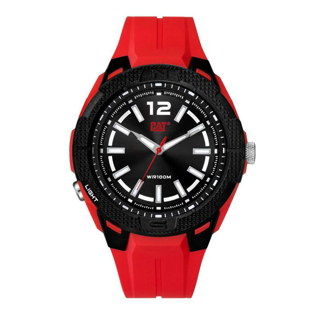 Reloj Cat Hombre P9.160.28.121 Phoenix