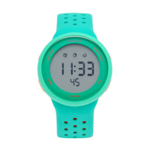 Reloj Reebok Hombre Rd-ele-g9-pmim-sm Elements