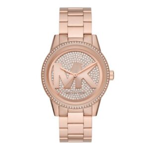Reloj Mujer Michael Kors Ritz Mk6863