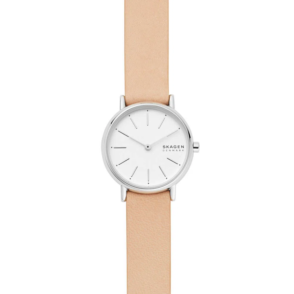 Reloj Mujer Skagen Signatur Skw2839