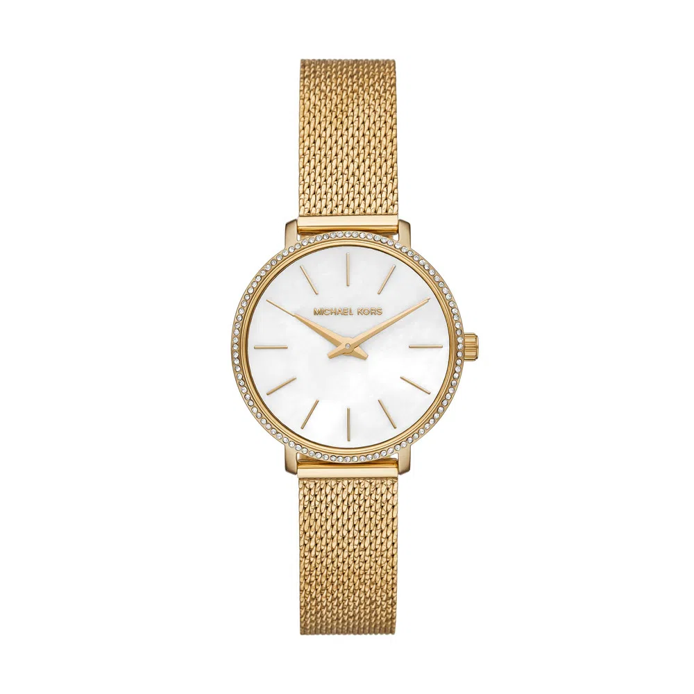 Reloj Mujer Michael Kors Mk4619 Mini