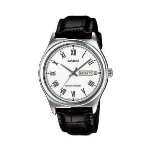 Reloj Hombre Casio Mtp-v006l-7budf