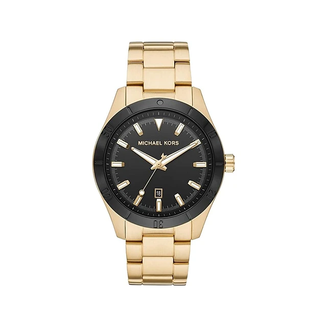 Reloj Hombre Michael Kors Layton Mk8816