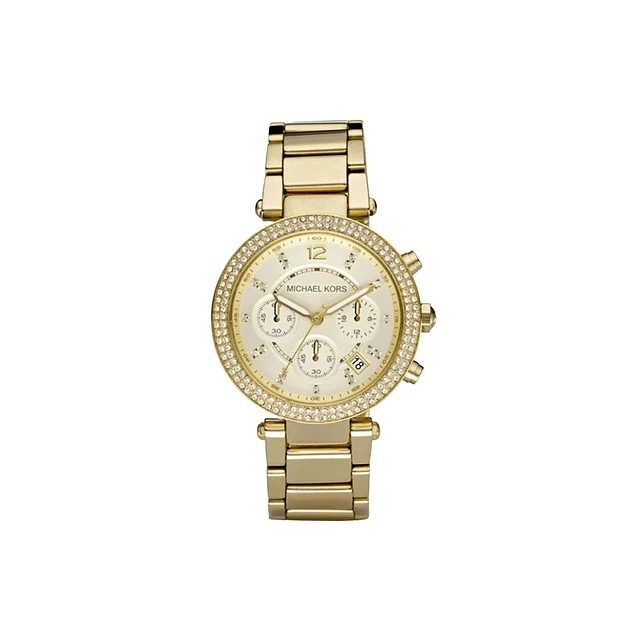 Reloj Mujer Michael Kors Ritz Mk6356