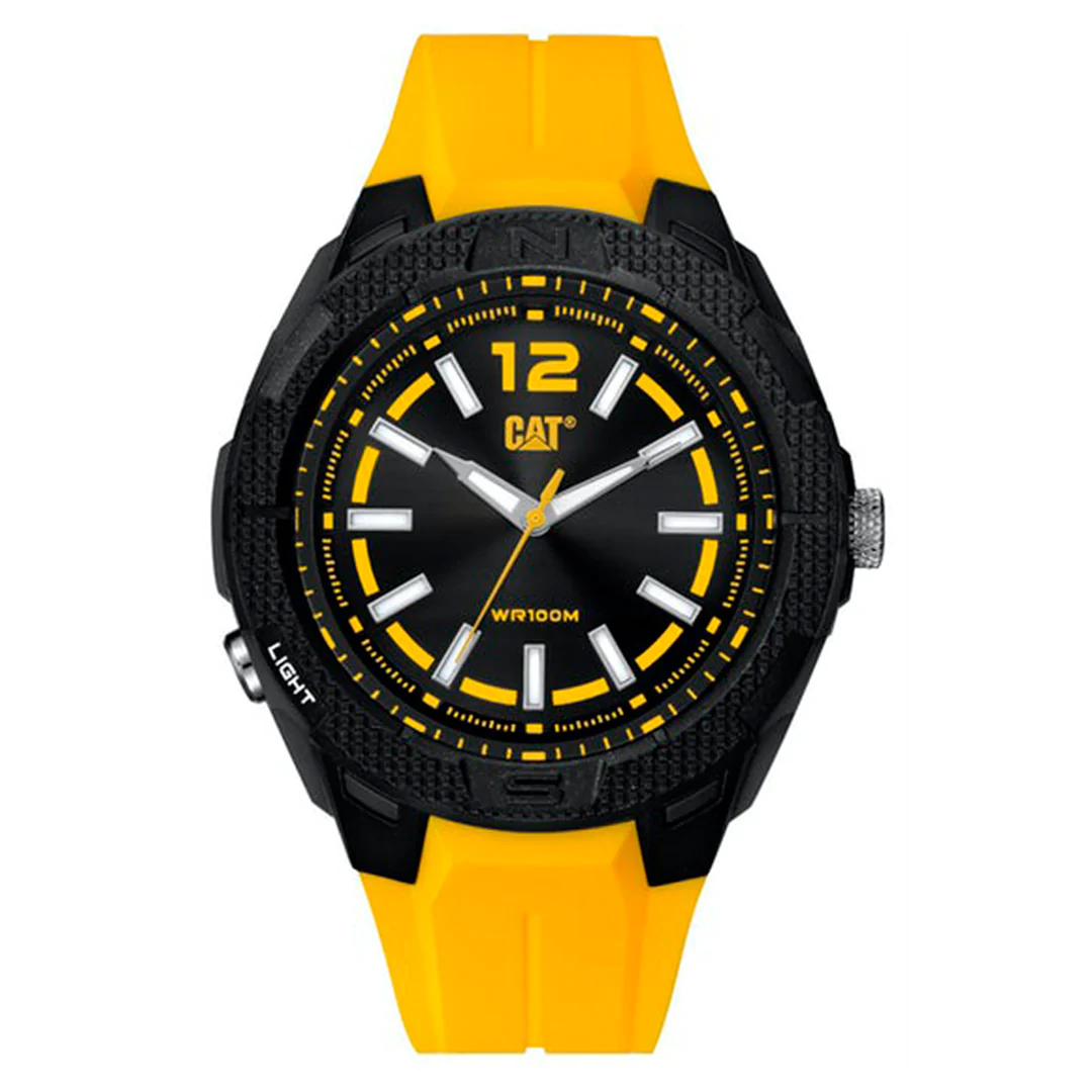 Reloj Cat Hombre P9.160.27.127 Phoenix