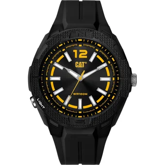 Reloj Cat Hombre P9.160.21.127 Phoenix