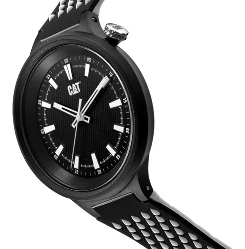 Reloj Cat Hombre Ll.111.21.112 Diamond - Imagen 2
