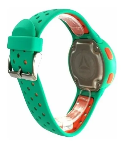 Reloj Reebok Hombre Rd-ele-g9-pmim-sm Elements - Imagen 2