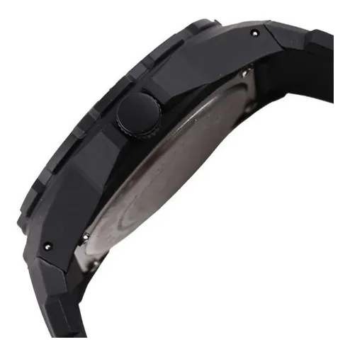 Reloj Cat Hombre Lb.111.21.137 Motion - Imagen 2
