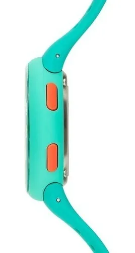 Reloj Reebok Hombre Rd-ele-g9-pmim-sm Elements - Imagen 3