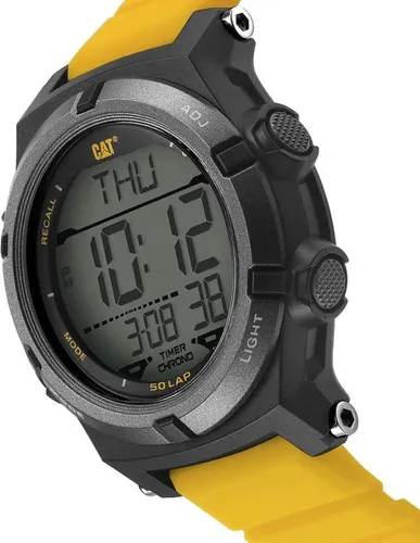 Reloj Cat Hombre Ob.147.27.241 Crossfire - Imagen 2