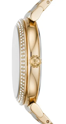 Reloj Mujer Michael Kors Abbey Mk4615 - Imagen 3