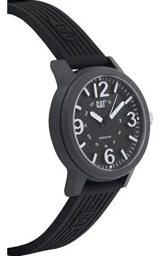 Reloj Cat Hombre Lf.111.21.131 Groovy - Imagen 2