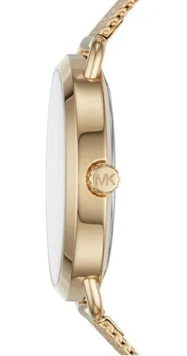 Reloj Mujer Michael Kors Portia Mk3844 - Imagen 2