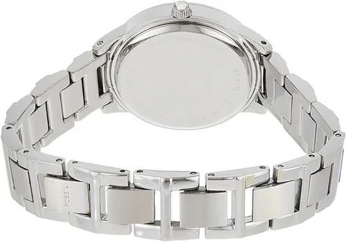 Reloj Fossil Mujer Es2362 Jesse - Imagen 3