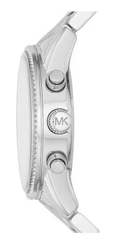 Reloj Mujer Ritz Michael Kors Mk6428 - Imagen 2