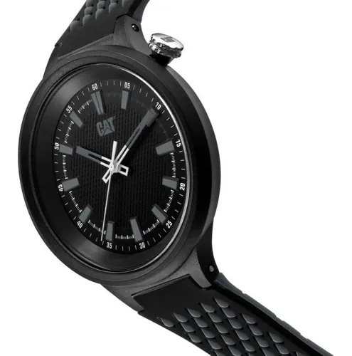 Reloj Cat Hombre Ll.111.21.111 Diamond - Imagen 2