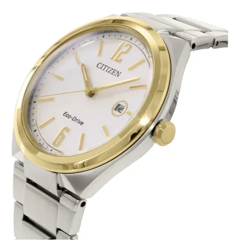 Citizen Hombre Aw1374-51a Premium Ecodrive - Imagen 2