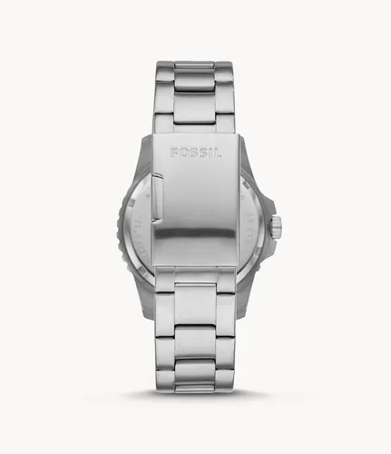 Reloj Hombre Fossil Fs5668 Fb-01 - Imagen 4
