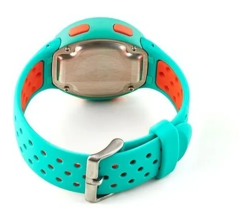 Reloj Reebok Hombre Rd-ele-g9-pmim-sm Elements - Imagen 4