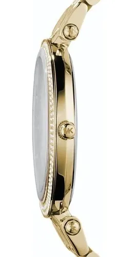 Reloj Mujer Michael Kors Darci Mk3191 - Imagen 2