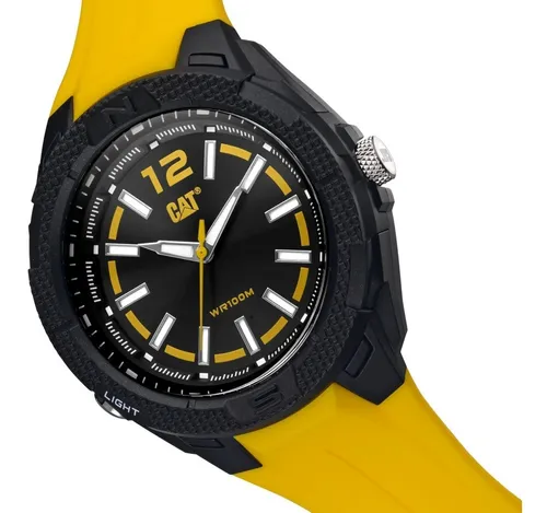 Reloj Cat Hombre P9.160.27.127 Phoenix - Imagen 2
