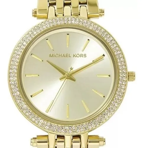 Reloj Mujer Michael Kors Darci Mk3191 - Imagen 3