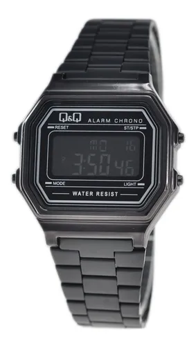 Reloj Q&q By Citizen Unisex M173j005y - Imagen 3