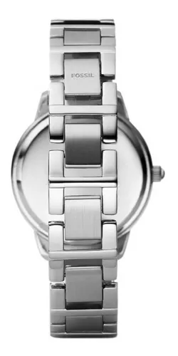 Reloj Fossil Mujer Es2362 Jesse - Imagen 2
