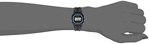 Reloj Casio Mujer La-11wb-1 Exclusivo - Imagen 2