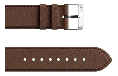 Smartwatch Mark Maddox Hombre Hs1000-80 - Imagen 2