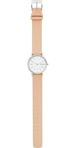 Reloj Mujer Skagen Signatur Skw2839 - Imagen 2