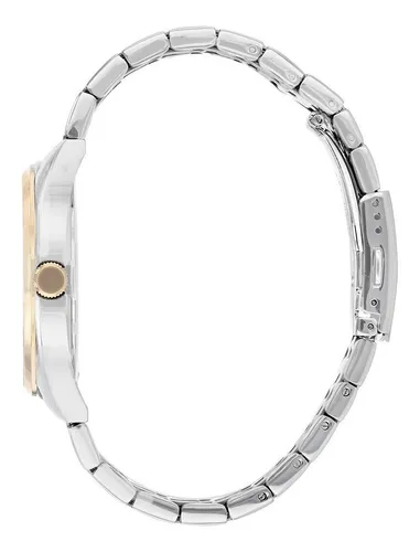 Reloj Citizen Classic Hombre Bi5096-53l - Imagen 2
