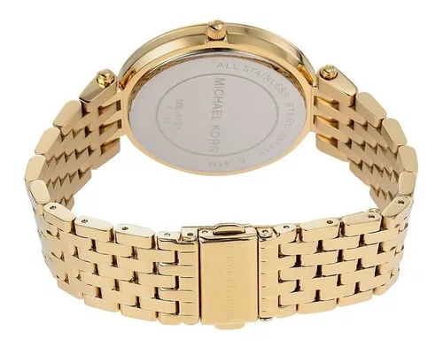 Reloj Mujer Michael Kors Darci Mk3191 - Imagen 4