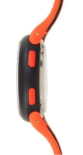 Reloj reebok Hombre Rd-ele-g9-pbio-bo Elements - Imagen 3