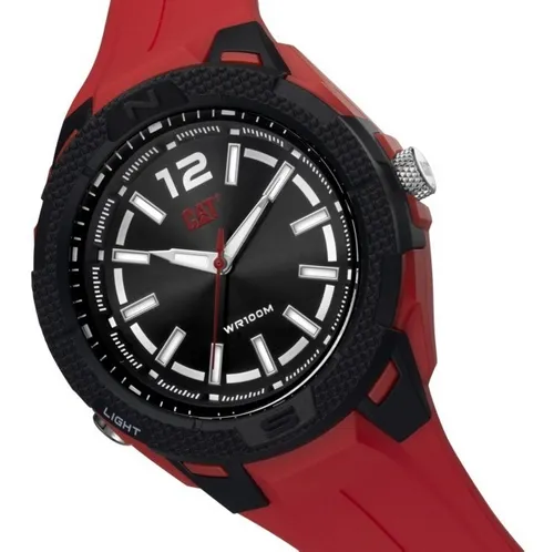 Reloj Cat Hombre P9.160.28.121 Phoenix - Imagen 2