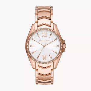 Reloj Mujer Michael Kors Whitney Mk6694