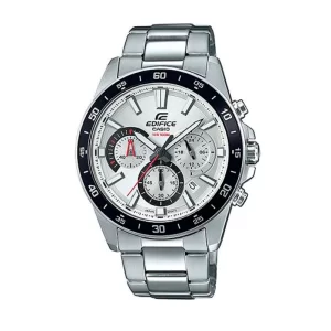 Reloj Hombre Edifice Efv-570d-7avudf