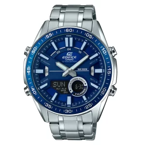 Reloj Hombre Edifice Efv-c100d-2avdf