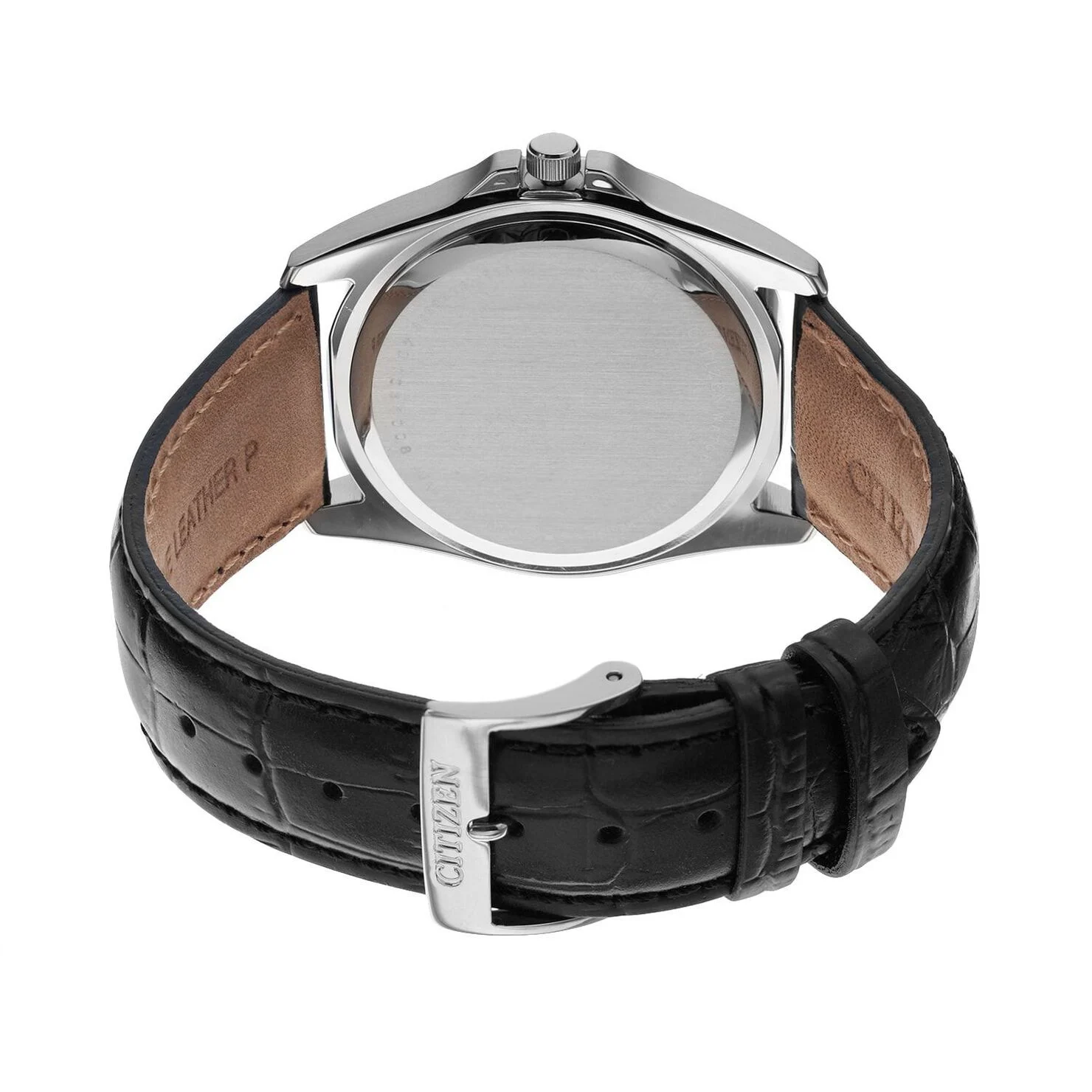 Reloj Hombre Citizen Bf0580-06E Classic Quartz - Imagen 3